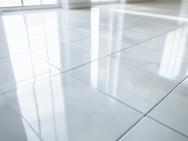 carrelage