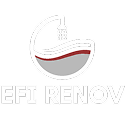 Logo EFI RENOV